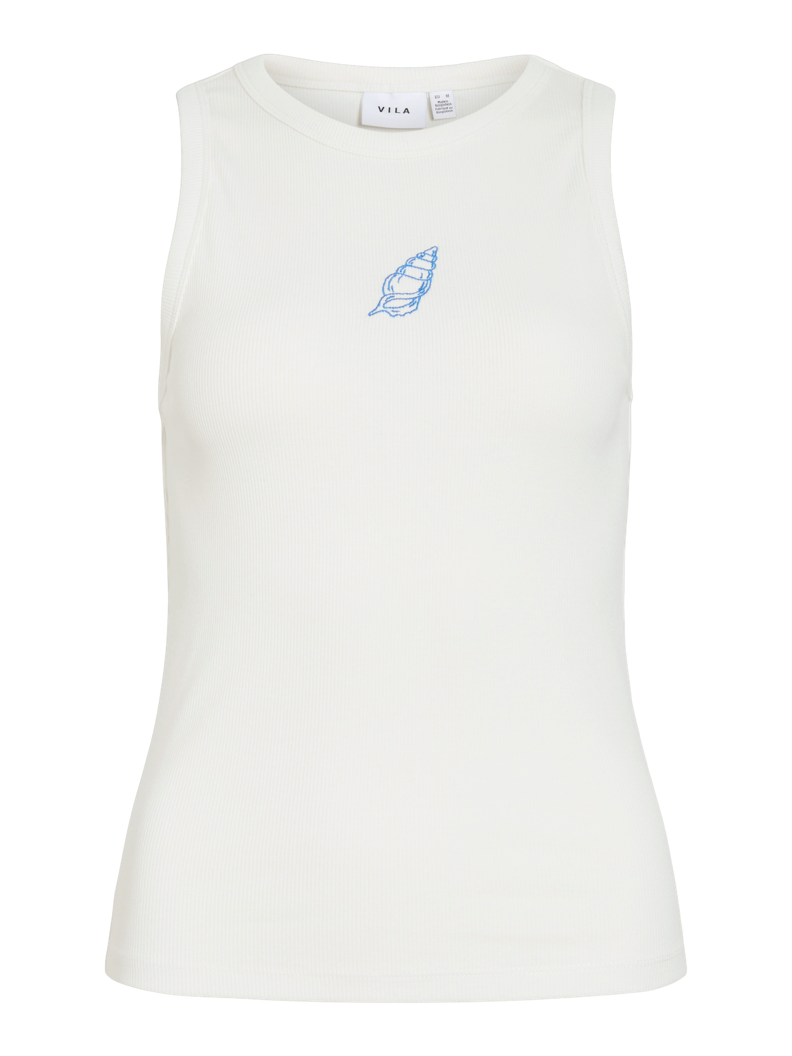 pack_shot-front